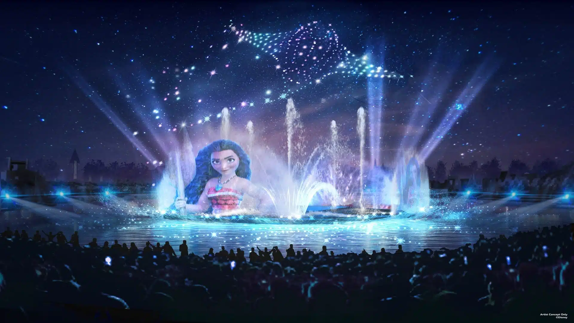 Show-adventure-Bay